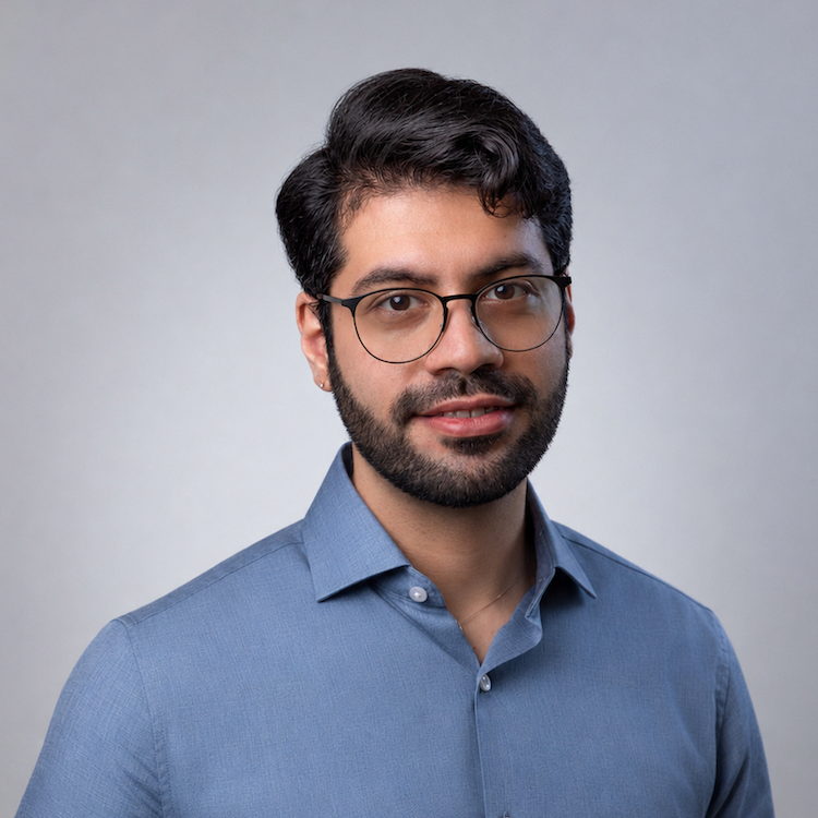 Nima